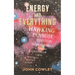 Energy and Everything