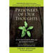Prisoners of Our Thoughts: Viktor Frankl's Principles for Discovering Meaning in Life and Work