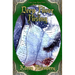 Deep River Rising: Tales from Deep River, Book Two