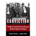 Conviction: The Murder Trial That Powered Thurgood Marshall's Fight for Civil Rights