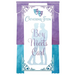 Boy Meets Earl / Her Fair Lady