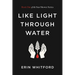 Like Light Through Water: Book One of the Sun Shower Series