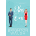 Plus One