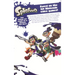 Splatoon, Vol. 1