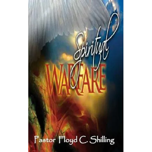 Spiritual Warfare
