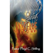 Spiritual Warfare