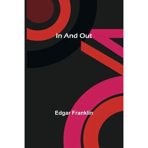 In And Out