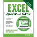 Excel Quick and Easy