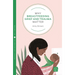 Why Breastfeeding Grief and Trauma Matter