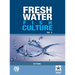 Freshwater Fish Culture Volume 2