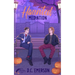 Haunted Mediation