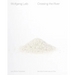 Wolfgang Laib: Crossing the River