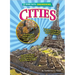 Cities