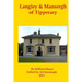 Langley & Mansergh of Tipperary