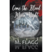 Come the Blood Moon Night