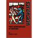 True Werewolves of History