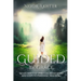 Guided by Grace My Journey of Spiritual Awakening and Steps to Personal Freedom