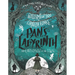 Pan's Labyrinth: The Labyrinth of the Faun