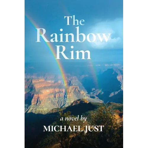 The Rainbow Rim