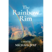 The Rainbow Rim