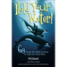 Hold Your Water!: 68 Things You Need to Know to Keep Our Planet Blue