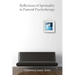Reflections on Spirituality in Pastoral Psychotherapy