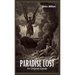 Paradise lost