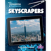 Skyscrapers