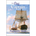 The Flag Captain