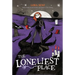 The Loneliest Place
