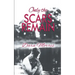 Only the Scars Remain
