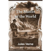 The Master of the World
