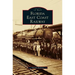 Florida East Coast Railway