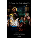 O Come, Let God Adore Us: And Other Sermons for Advent and Christmas