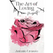 The Art Of Loving Myself