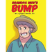 Grandpa Nick's Bump