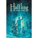 Haffling: Volume 1