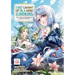 I Got Caught Up in a Hero Summons, But the Other World Was at Peace! (Manga) Vol. 8