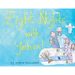 Eight Nights with Yeshua!