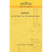 Japan: An Attempt at Interpretation