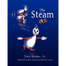 The Steam Kids