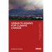 Urban Planning for Climate Change