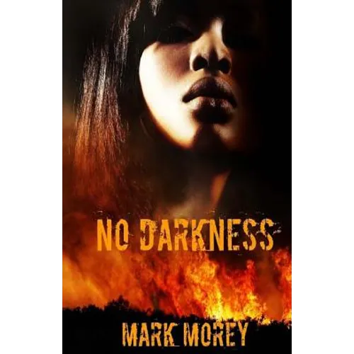 No Darkness