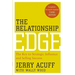 The Relationship Edge