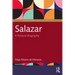 Salazar: A Political Biography