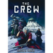 The Crew