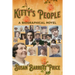 Kitty's People: The Irish Family Saga about the Rise of a Generous Woman