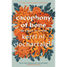 Cacophony of Bone: The Circle of a Year