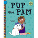 Pup and Pam