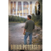 Harlo: A Contemporary Literary Western Novel